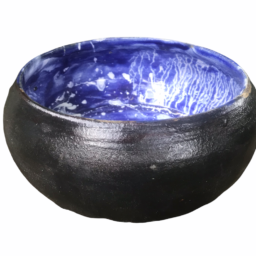 PhotoRoom_20210911_173232