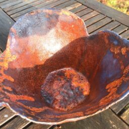 160046306_10208745920403263_3063718914529364888_o