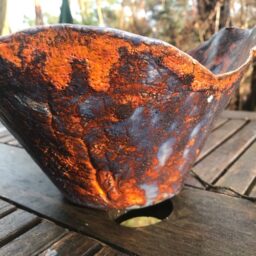 160215849_10208745920283260_1909144487377491199_o