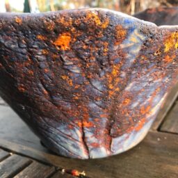 160299913_10208745920723271_1351050185091239507_o