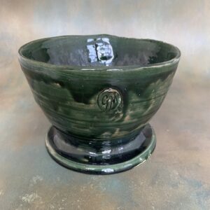 Ceramiczna Waza Misa